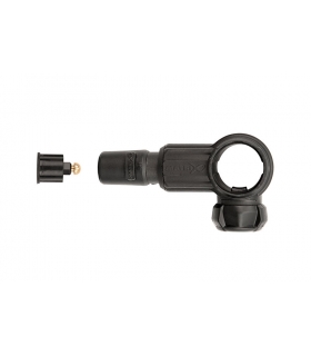 MATRIX 3D-R KEEPNET ARM SHORT MK2