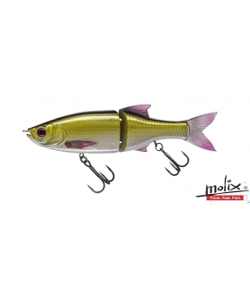 MOLIX GLIDE BAIT 178SS MX CARP 527