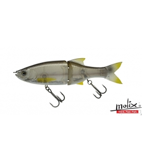 MOLIX GLIDE BAIT 178F WHITING 526