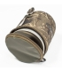 NASH GAS CANISTER POUCH