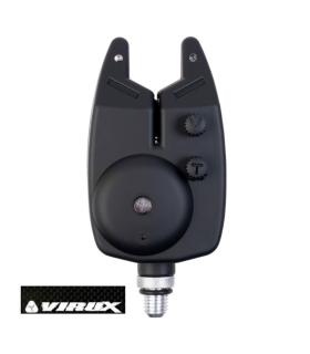 VIRUX ALARMA INDIVIDUAL STRIKE 3