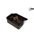 NASH WATERBOX 230
