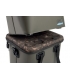 NASH WATERBOX 230