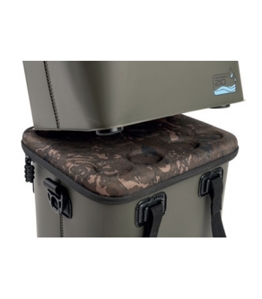 NASH WATERBOX 230