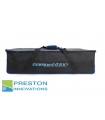 PRESTON INNOVATIONS ROLLER & ROOST BAG
