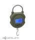 KORUM SCALES 85KG