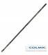COLMIC PROXIMA 7MT