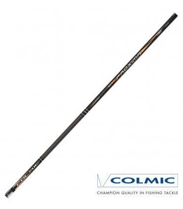 COLMIC PROXIMA 7MT