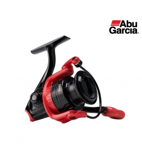 CARRETE ABU GARCIA MAX X SP30 5.1:1