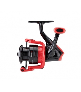 CARRETE ABU GARCIA MAX X SP30 5.1:1