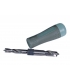 RIDGEMONKEY COMBI BAIT DRILL & CORK STICKS