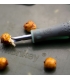 RIDGEMONKEY COMBI BAIT DRILL & CORK STICKS