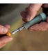 RIDGEMONKEY COMBI BAIT DRILL & CORK STICKS