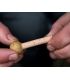 RIDGEMONKEY CORK STICKS 8MM QTY 10