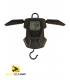 AVID CARP DIGITAL SCALES 60KG
