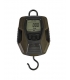 AVID CARP DIGITAL SCALES 60KG