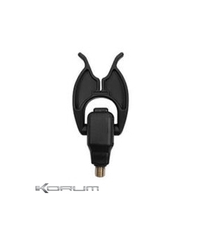 KORUM ANGLE TILT COMPACT REST