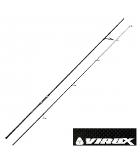 CAÑA VIRUX 3 12' 3.5LBS