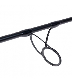 CAÑA VIRUX 3 12' 3.5LBS