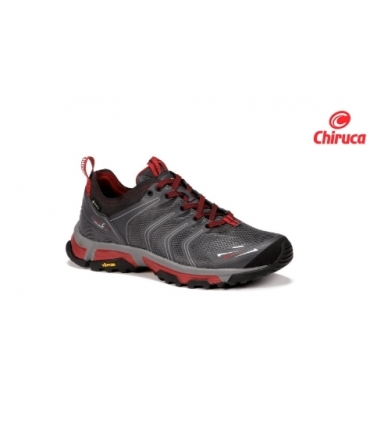 CHIRUCA BAVARO 09 GORE-TEX