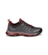 CHIRUCA BAVARO 09 GORE-TEX