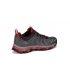 CHIRUCA BAVARO 09 GORE-TEX