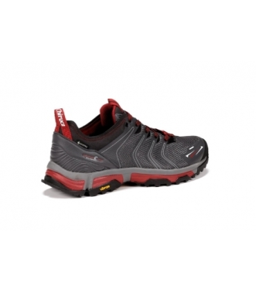 CHIRUCA BAVARO 09 GORE-TEX