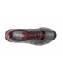 CHIRUCA BAVARO 09 GORE-TEX