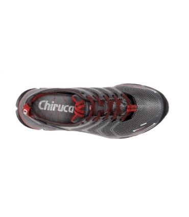 CHIRUCA BAVARO 09 GORE-TEX