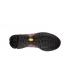CHIRUCA BAVARO 09 GORE-TEX