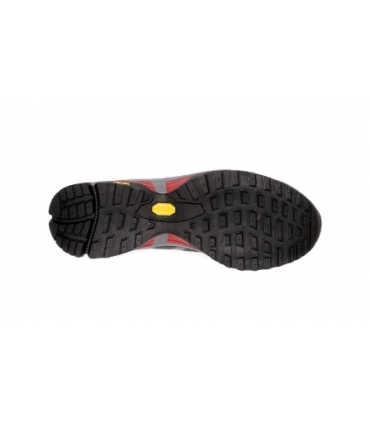 CHIRUCA BAVARO 09 GORE-TEX