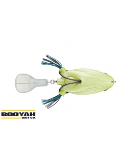 BOOYAH TOADRUNNER BULLFROG
