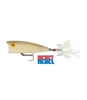 REBEL MAGNUM POP R-BONE 7.5CM