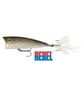 REBEL MAGNUM POP R-TENNESSEE SHAD 7.5CM