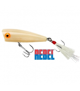 REBEL POP R- BONE 6CM
