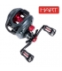 CARRETE HART MERIDIAN 7.1:1