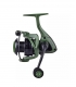 CARRETE OKUMA CEYMAR TG-4000 RATIO 5.0:1