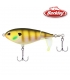 BERKLEY CHOPPO 9CM 15G COLOR MF BLUEGILL