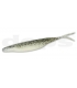 DEPS SAKAMATA SHAD 5'' SILVER SHAD 127