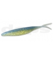 DEPS SAKAMATA SHAD 5'' RESERVOIR SHAD 129