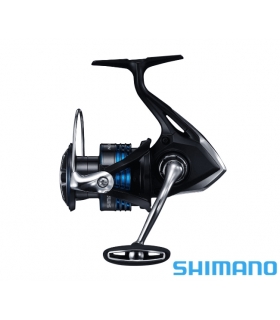 SHIMANO NEXAVE 2500HG 6.2:1