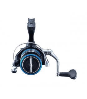 SHIMANO NEXAVE 2500HG 6.2:1