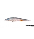 YOKOZUNA DOKKER 110 FLOATING COLOR 641