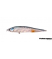 YOKOZUNA DOKKER 110 FLOATING COLOR 641