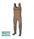SHAKESPEARE SIGMA VADER NEOPRENO BOTA SIZE 8 TALLA 42