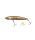 ILLEX STREAM RIPPER 75 STRIPE AYU