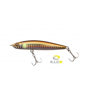 ILLEX STREAM RIPPER 75 STRIPE AYU