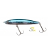 ILLEX STREAM RIPPER 75 BLUE SHAD