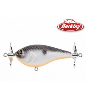 BERKLEY SPIN BOMB 6CM 12G COLOR DANALD
