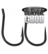GARDNER COVERT DARK CHOD Nº6